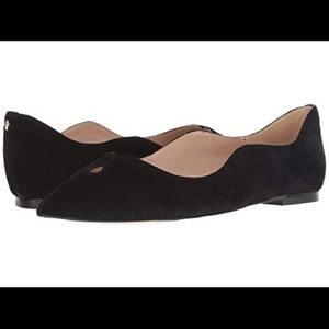 Sam Edelman Rosalie Flats